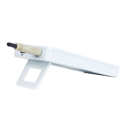 Ultra-Low Temperature Data Logger with Alarm TraceableLIVE® Fahrenheit / Celsius -130° to +221°F (-90° to +105°C) Stainless Steel Probe Battery Operated