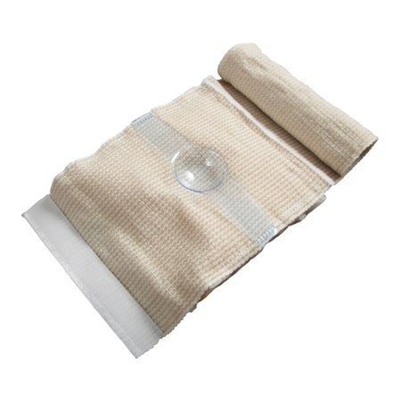 Hemostatic Dressing Olaes® Modular Bandage 6 X 48 Inch 1 per Pack Sterile