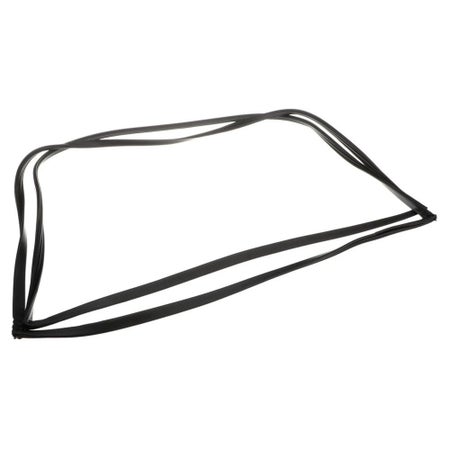 Replacement Magnetic Door Gasket For WC7921_TG Warming Cabinet