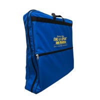 EVAC-U-SPLINT® Vaccum Mattress Carry Case For EVAC-U-SPLINT® Adult Vacuum Mattress