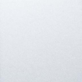 Orthotic Material Arch and Heel Support Plastzote® Foam White