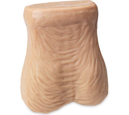 Testicle Exam Model Life/form® Male .31 lbs.