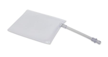 Blood Bag VATA, Inc.