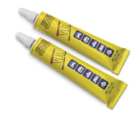 Repair Adhesive Life/form®