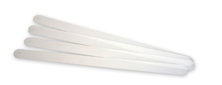 Mannequin Lung Bag Tools Basic Buddy®