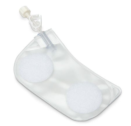 Blood Bag VATA, Inc.