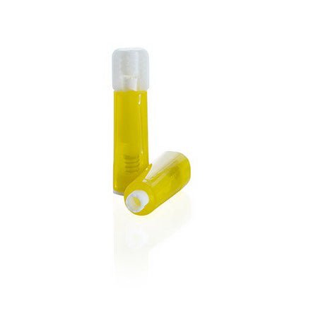 Safety Lancet Unistik Touch 23 Gauge Retractable Pressure Activated Finger