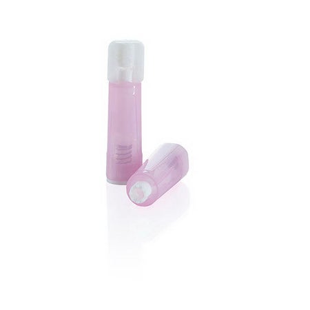 Safety Lancet Unistik Touch 30 Gauge Retractable Pressure Activated Finger