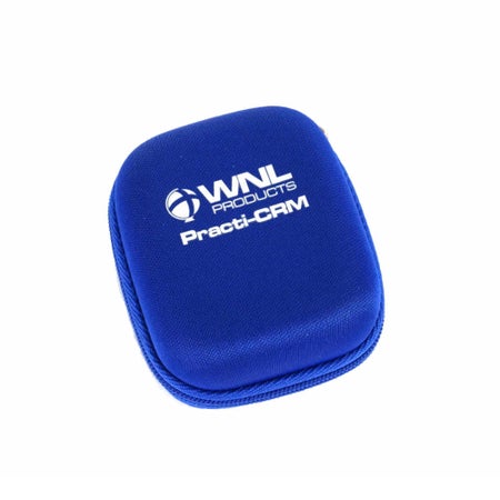 Practi-CRM Wrist Band