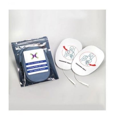 AED Practice