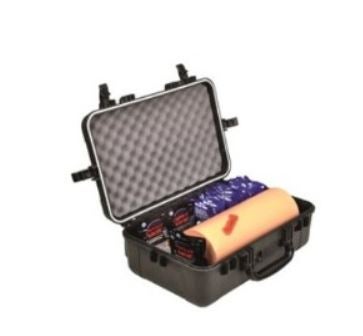 Hemorrhage Control Training Kit