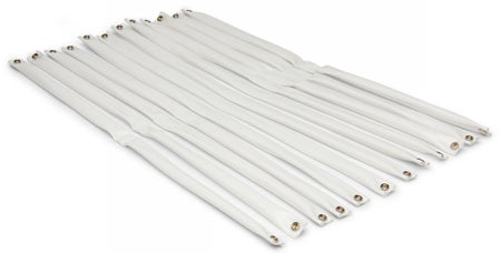 Replacement Umbilical Cords