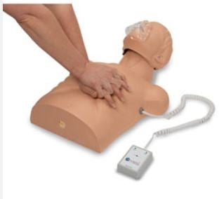 CPR Trainer