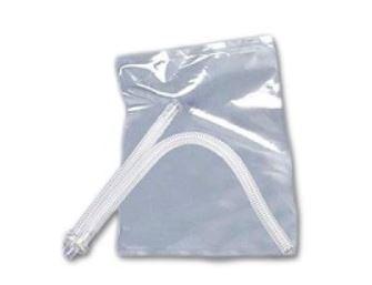 Brad Jr Airway