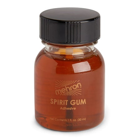 Sprit Gum 1 oz.