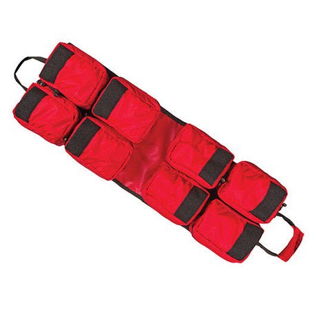 Bleeding Control Kit Intermediate