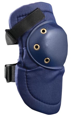 Knee Pad One Size Fits Most NonSterile Reusable