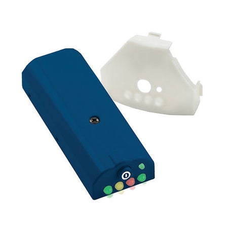 CPR Rate Monitor Prestan®