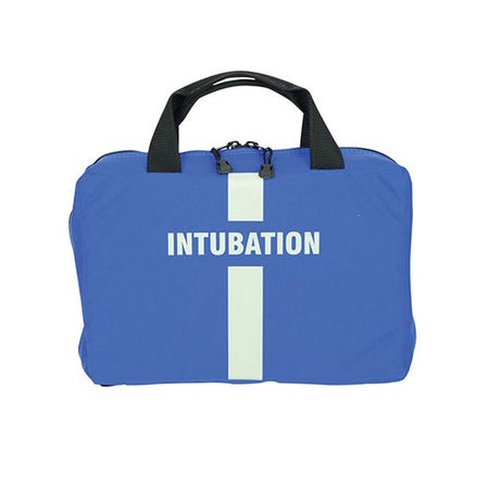 R&B Intubation Bag