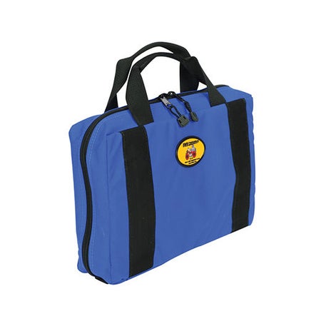R&B Intubation Bag
