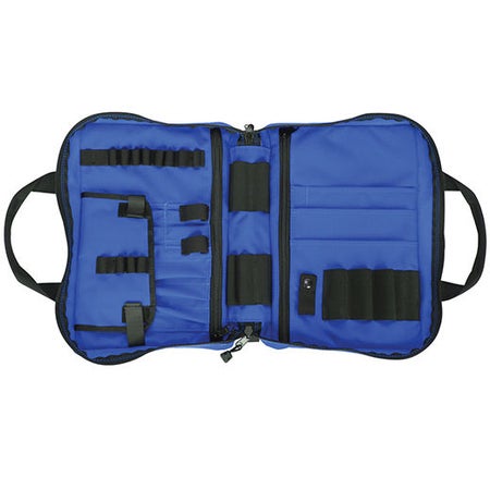 R&B Intubation Bag