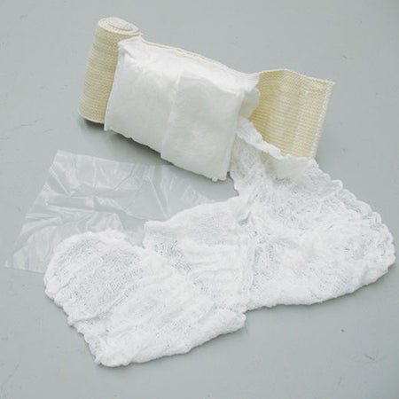 Training Bandage Olaes®
