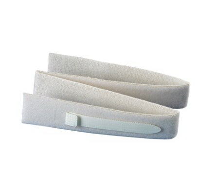 Tracheostomy Tube Holder TRAKE-fit™ Adult