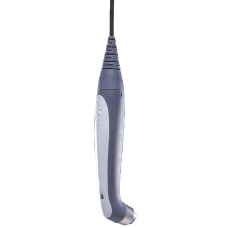 Applicator Head 2 X 3 X 10 Inch For Intelect Legend XT / Transport