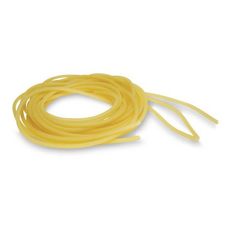 Venous Training Arm Replacement Veins Gaumard® 1-1/4 lbs.