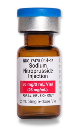 Kp-bbkt kp Body bucket (740001000042)