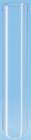 Centrifuge Tube Plain 8.5 mL Without Closure Polypropylene Tube