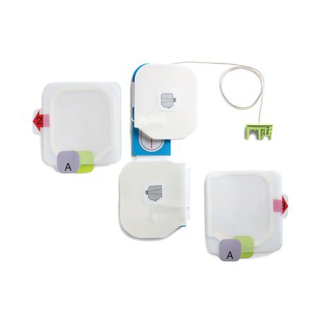 AED Training Pad AED Plus