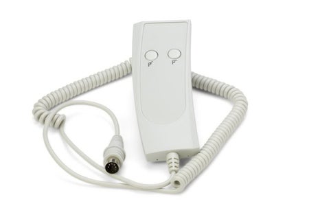 Hand Pendant For Patient Lift 400/600SA, 400/600EL PRE 05/2013
