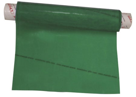 Non-Slip Matting Dycem® 8 Inch X 3-1/4 Foot