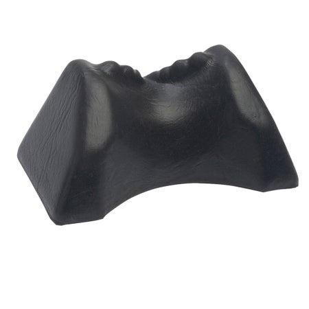 Soft Tension Therapy Device