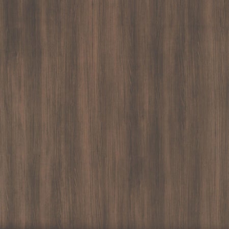 Mobile Treatment Cabinet Midmark Synthesis® 18 X 27 X 33 Inch Timber