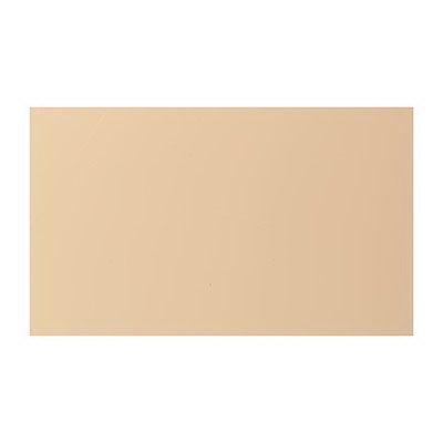 Splinting Material Orfit® Classic Soft Solid 1/8 X 18 X 24 Inch Thermoplastic Beige