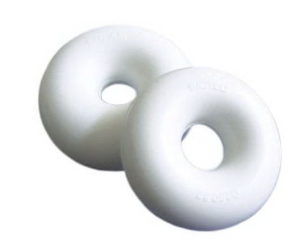 Pessary MedGyn Donut Size 2 Silicone