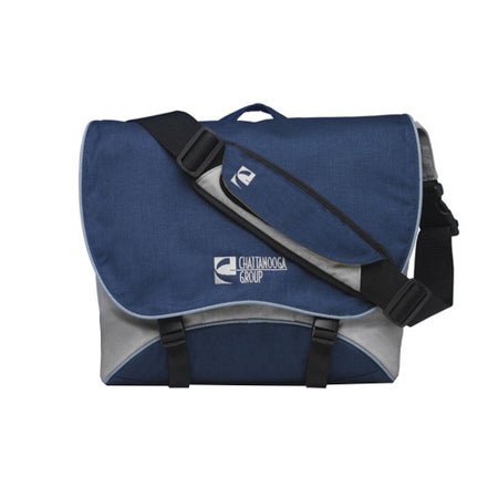 Carry Bag