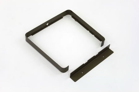 Table Shroud Assembly Kit For 230 Universal Procedures Table