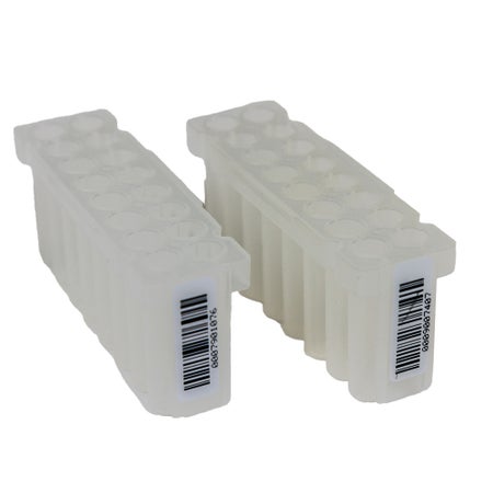 Assay Dilution Cup For Analyzer