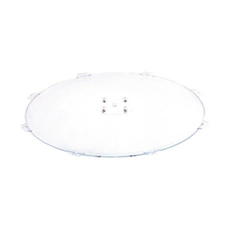 LED Procedure Light Faceplate For 255 LED Procedure Light (Ceiling, Mobile, Wall Mount)