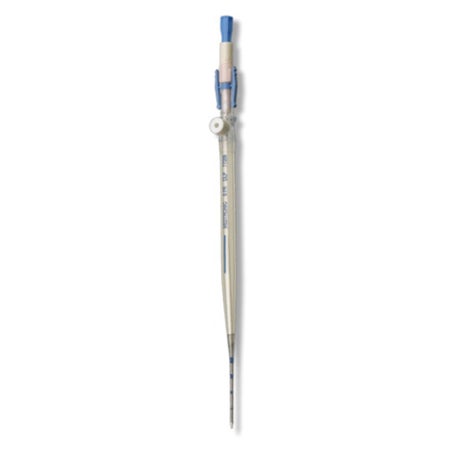 One-Piece Arterial Cannulae Beveled Tip DLP™ 12 Fr. 9 Inch Length