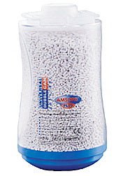 AMSORB® PLUS CO2 Absorbent G-CAN 1 Liter Calcium Hydroxide / Calcium Chloride / Calcium Sulphate