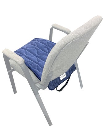 Repositioning Aid One-Way Glide System 15.5 X 50 Inch