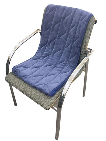 Repositioning Aid One-Way Glide System 15.5 X 50 Inch