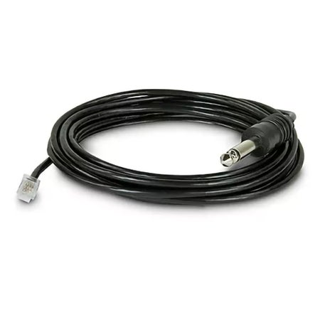 Nurse Call Adaptor Cable