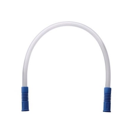 Waste Tubing For PREVI™ Colorgram V2 System