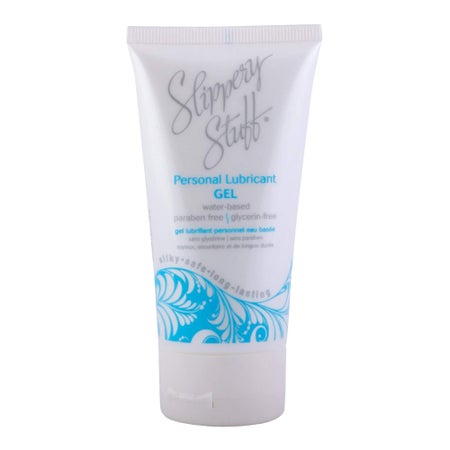Personal Lubricant Slippery Stuff® 4 oz. Tube