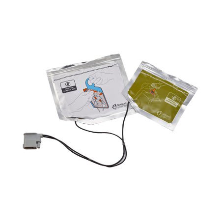 AED Training Pads Powerheart® G5